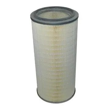 3X6-001Wf Oem Replacement Filter For Diversitech Downdraft Table 1