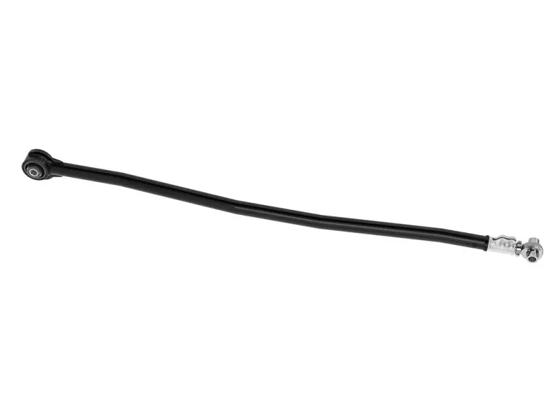Icon Tubular Rear Track Bar Kit - Adjustable -2021+ Ford Bronco- Ico44200t 1