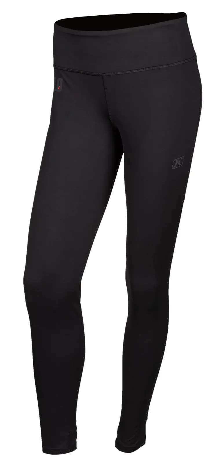 Klim Woman's Solstice Pant 1.0 Base 1
