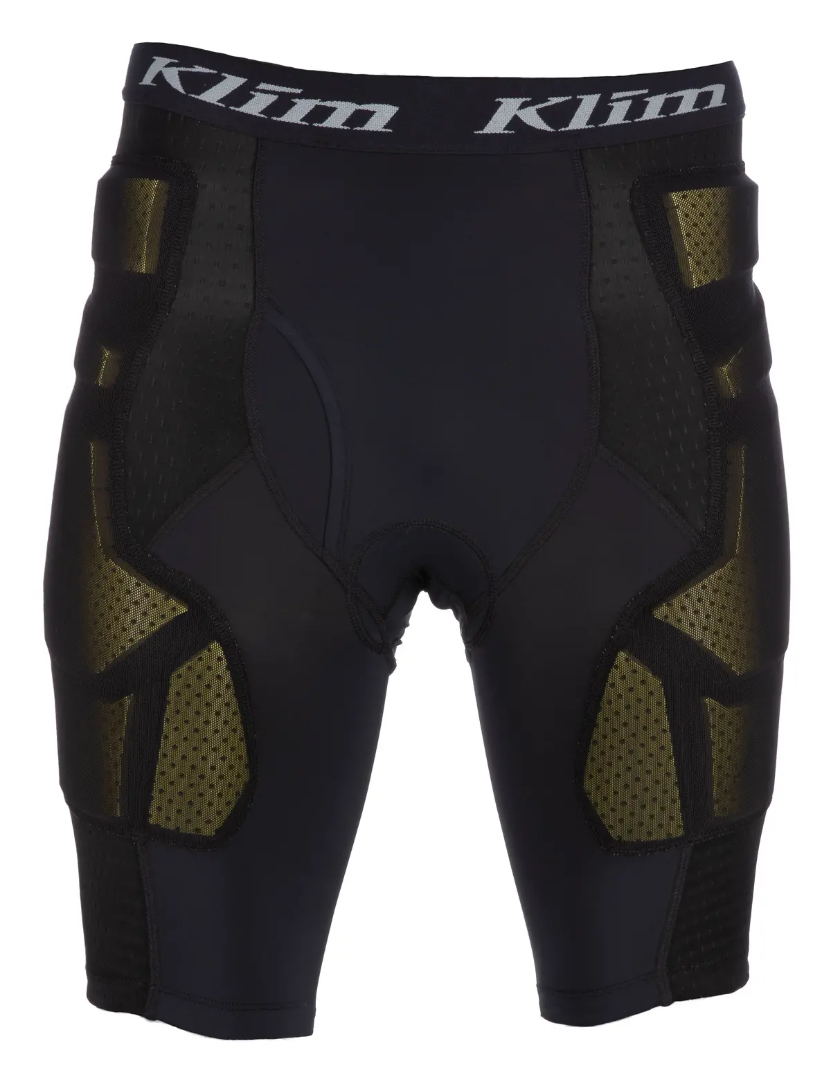 Klim Tactical Short 1