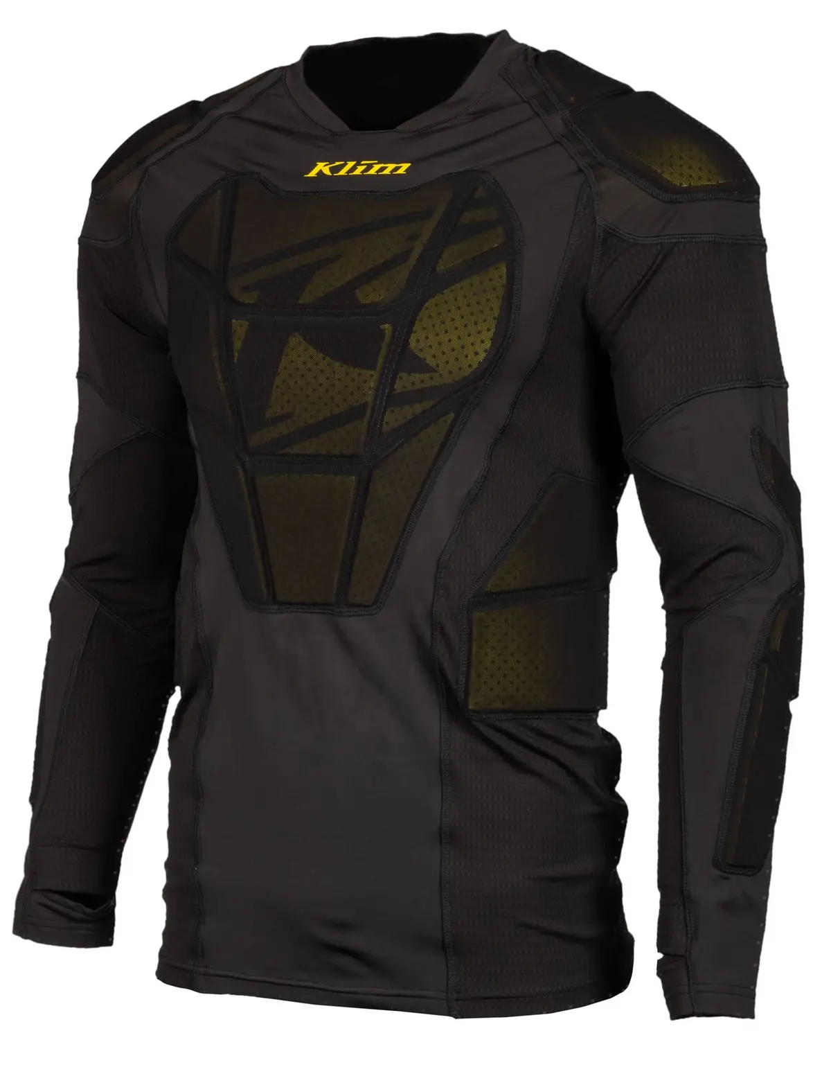 Klim Tactical Shirt (Non Current) 1