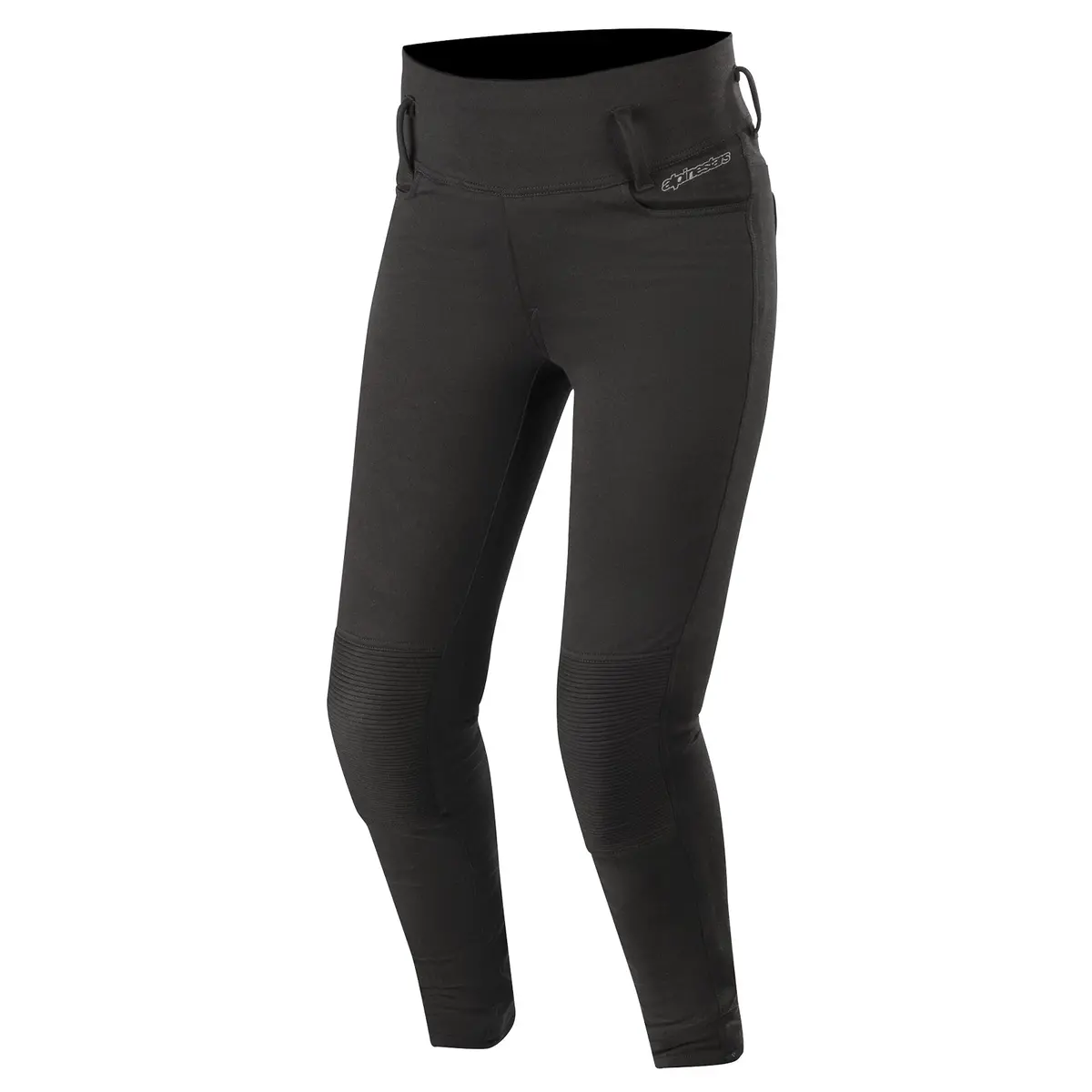 Women's Banshee Leggings 1