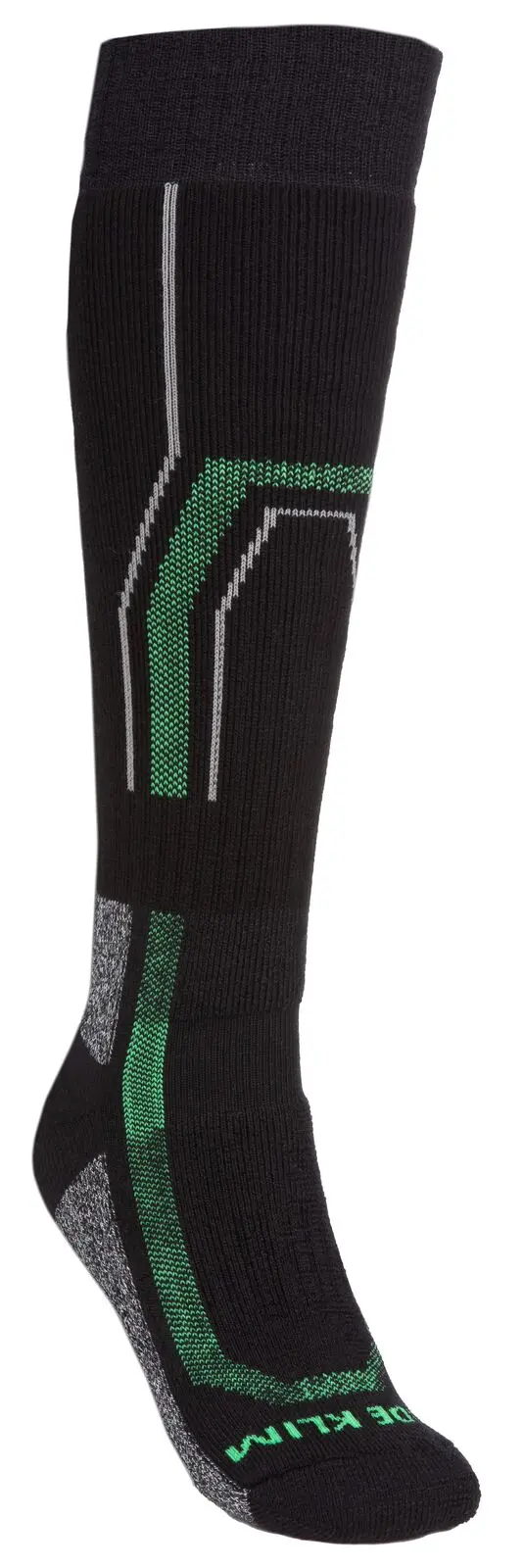 Klim Woman's Solstice 3.0 Socks 2