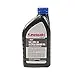 Kawasaki Genuine 20W50 Motor Oil 4-Cycle Engine K-Tech Oil Quart Bottles 99969-6298 1
