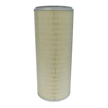 41115 - Air Qlty E - Oem Replacement Filter 1