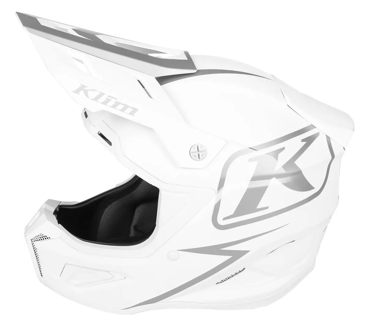 Klim T1 Freeride Helmet Ece 1