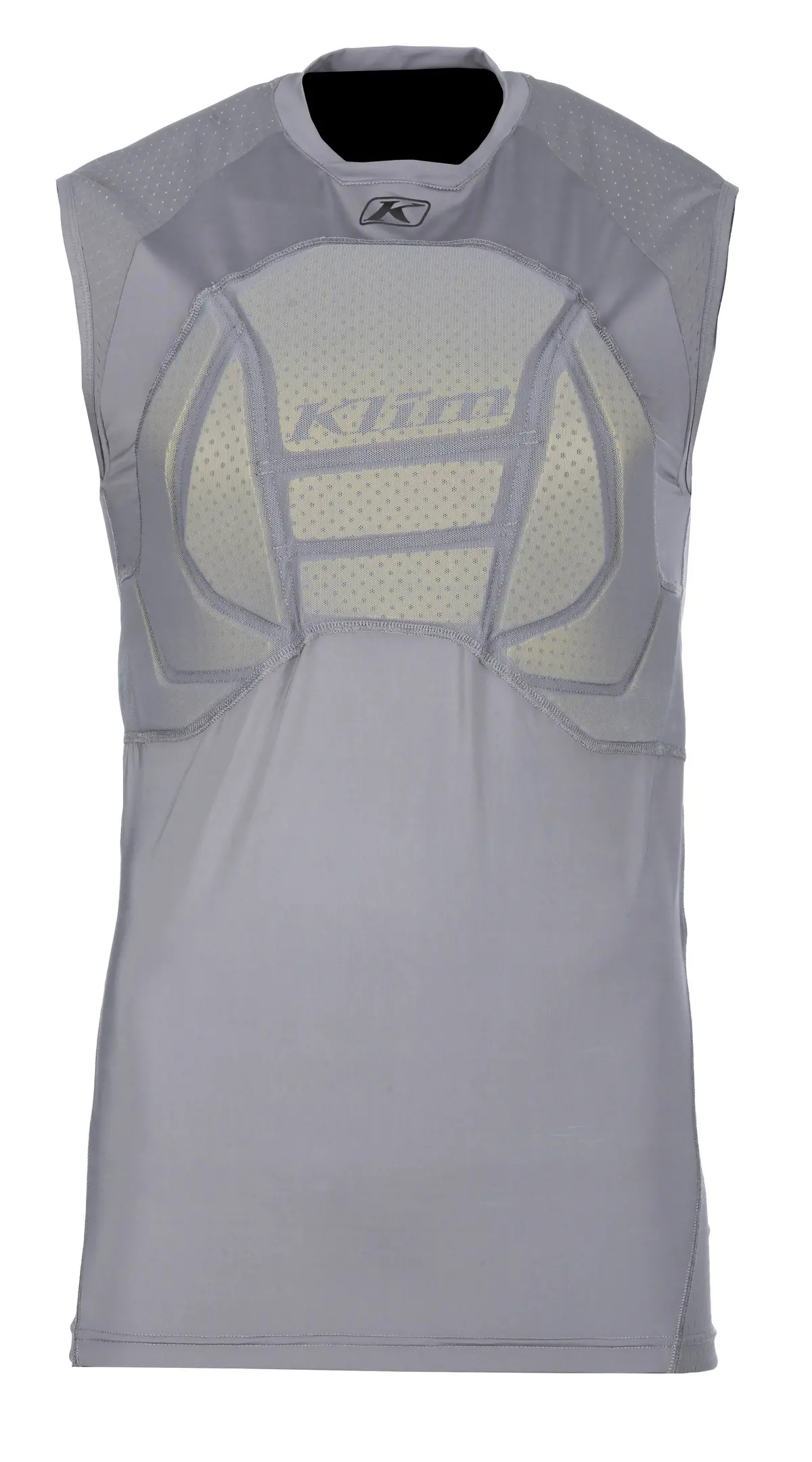 Klim Tactical Vest 1