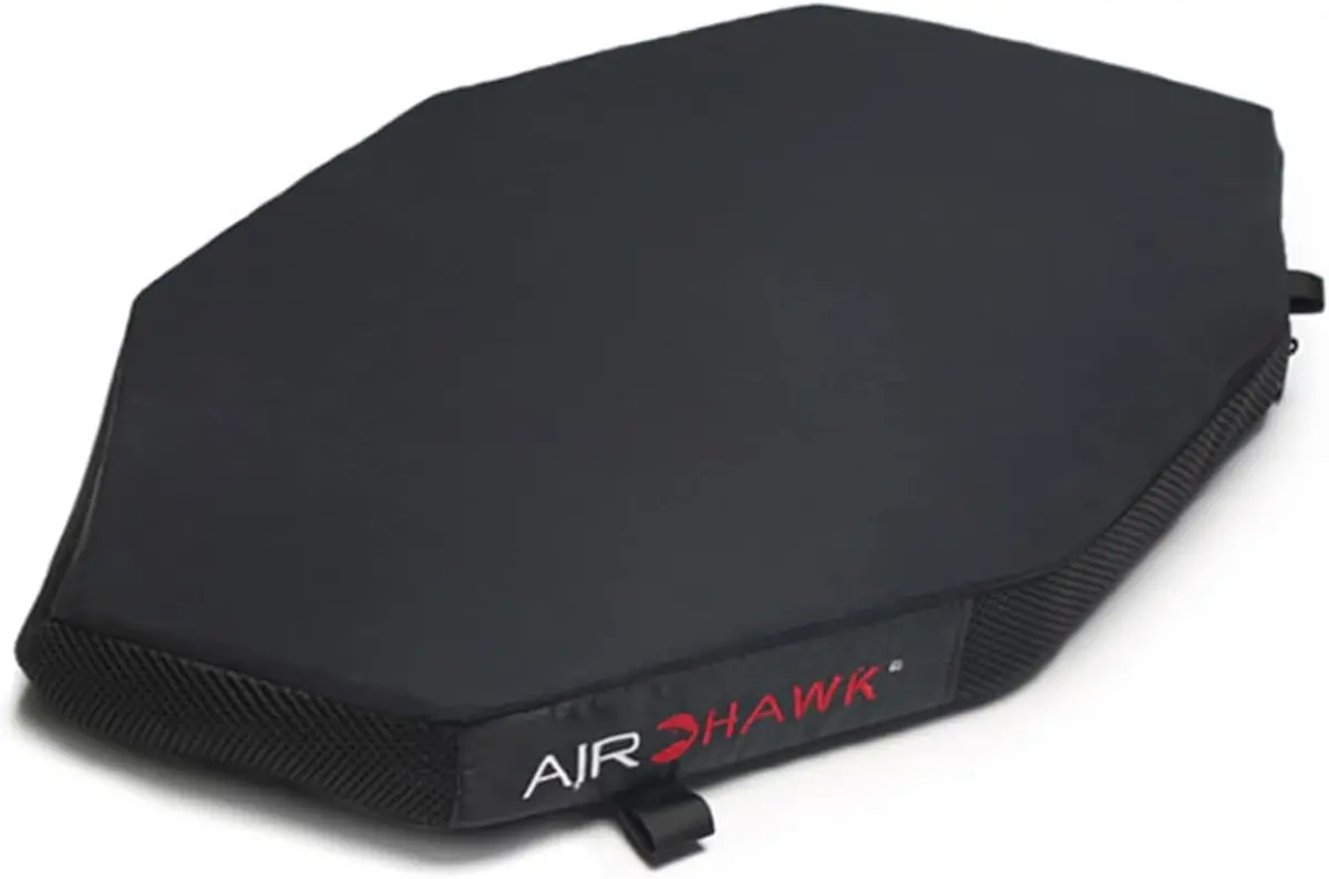 Airhawk Cruiser Small 1