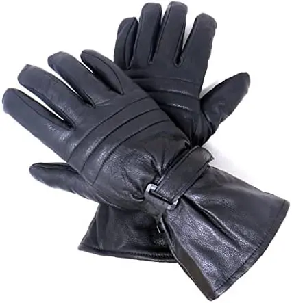 Waterproof Gauntlet Glove 1