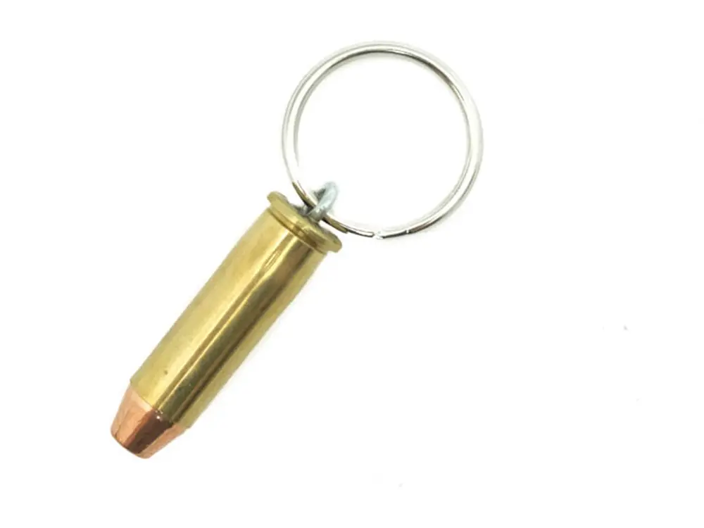 Key Ring Blt 038 Cal Special 1