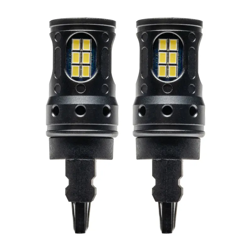 Oracle Extr-Perf Led Reverse Light Bulb Set (Halogen Lights Only, Not Factory Led) -2021+ Ford Bronco- 4911-001 1