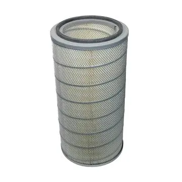4705.0010 - Messer - Oem Replacement Filter 1