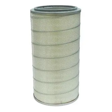 4810500 - Torit - Oem Replacement Filter 1