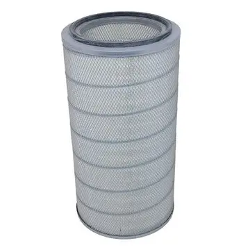 4857900 - Deimco - Oem Replacement Filter 1