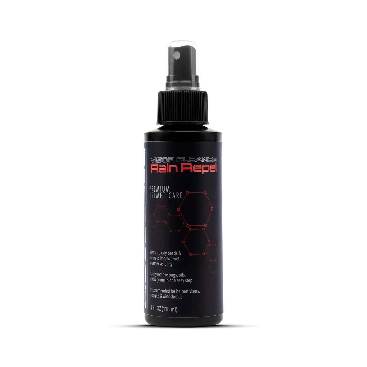Molecule Rain Repel 4Oz 1