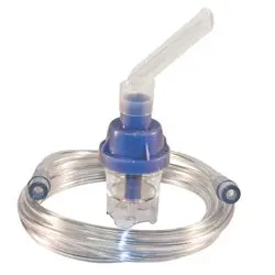 Truneb Reusable Sidestream Nebulizer 1