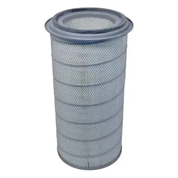 500170 - Guyson - Oem Replacement Filter 1