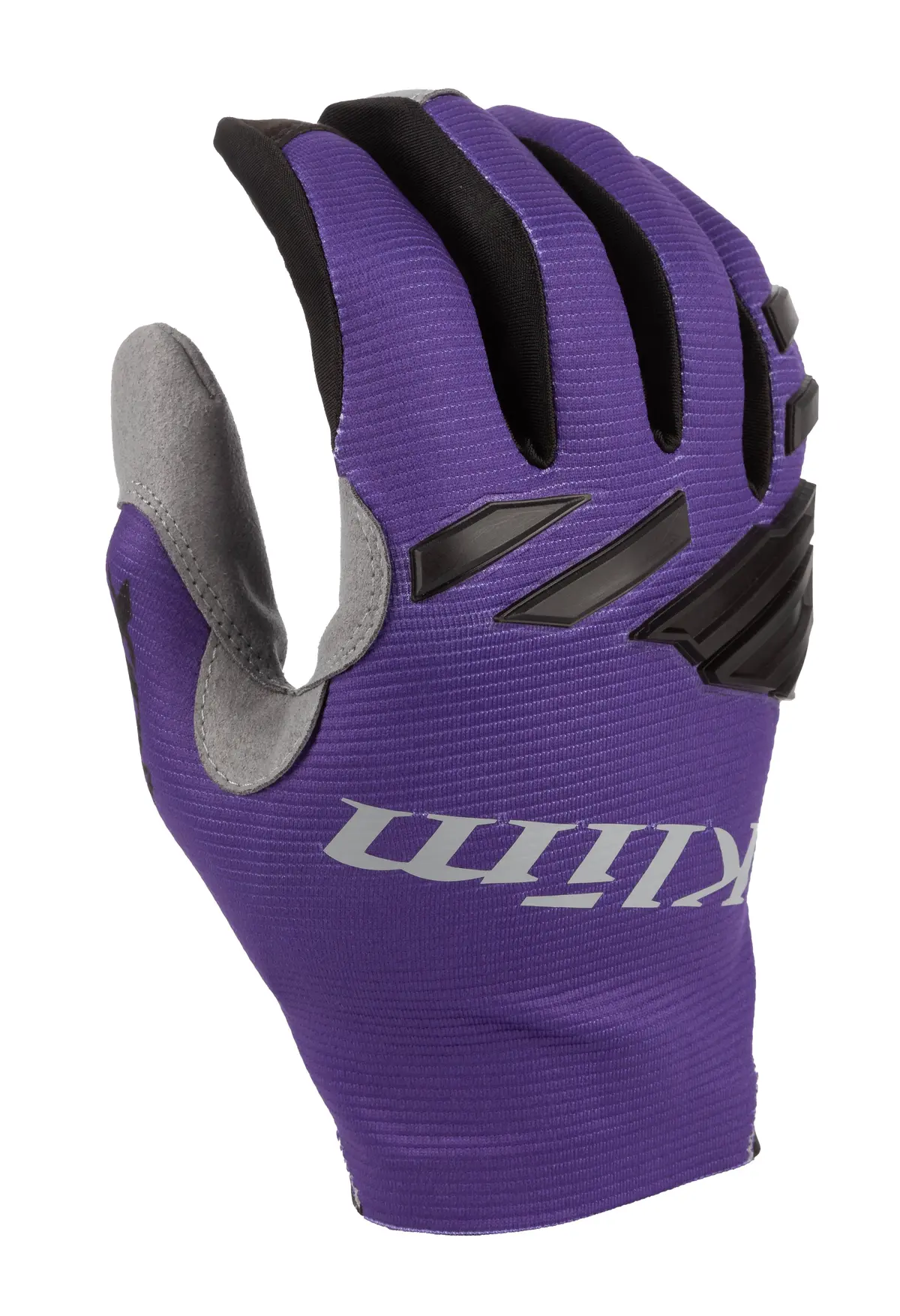 Klim Xc Lite Glove 1