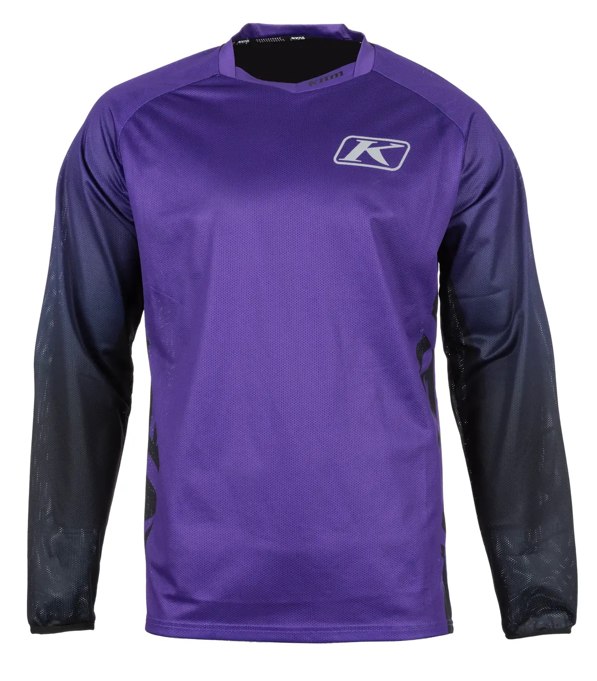 Klim Xc Lite Jersey 1