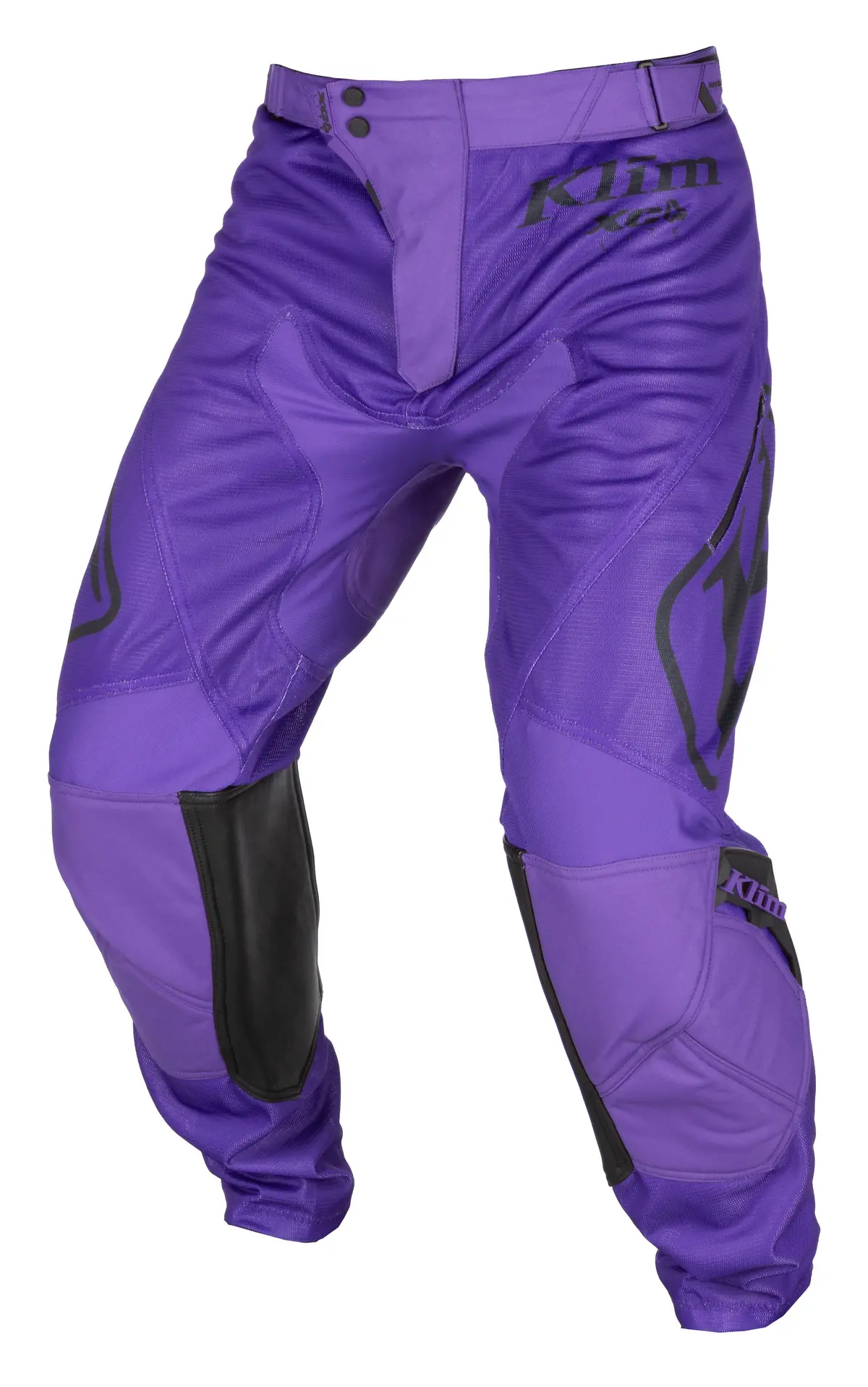 Klim Xc Lite Pant 1