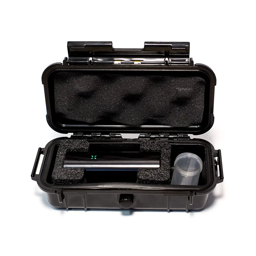 Hard Case - Fits Pax 1