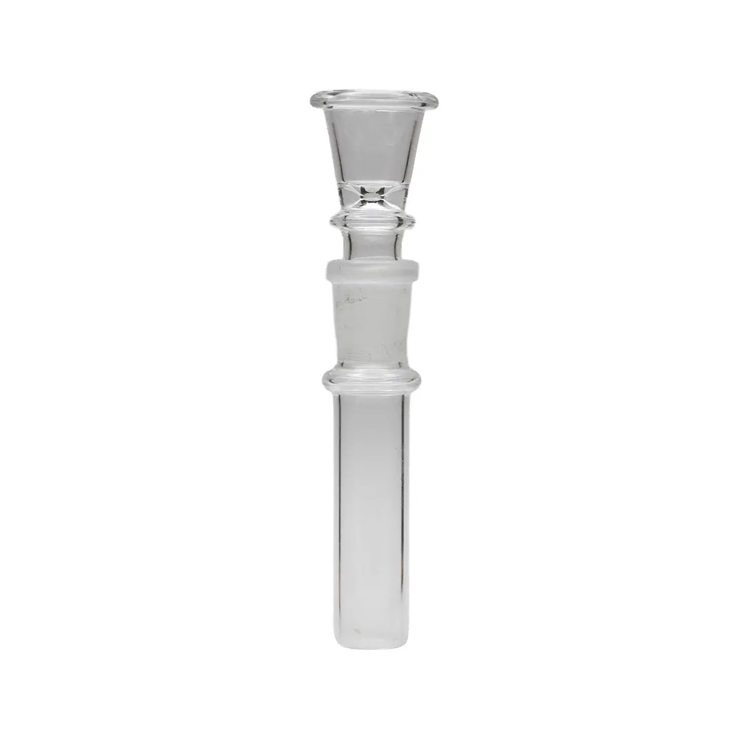 Bonza Glass Diffuser Stem 1