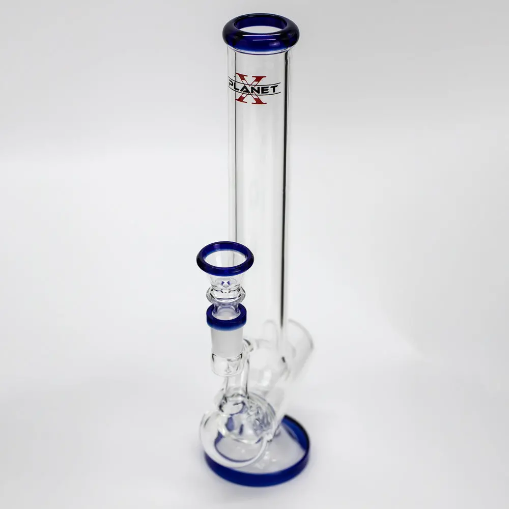 Submarine Glass Bong [Blue] 1