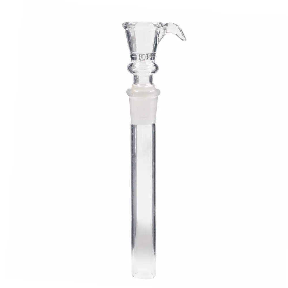 Bonza Stem In Glass 1