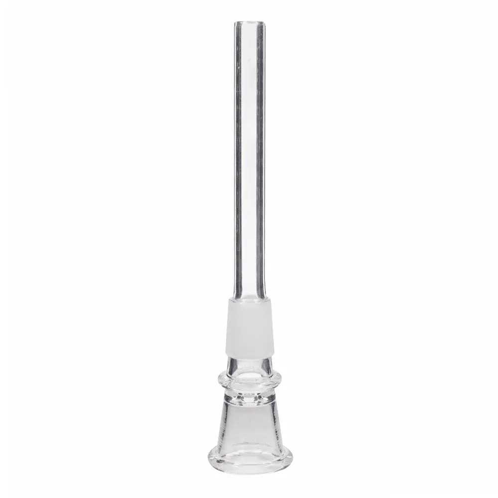 Standard Stem In Glass - 8Cm 1
