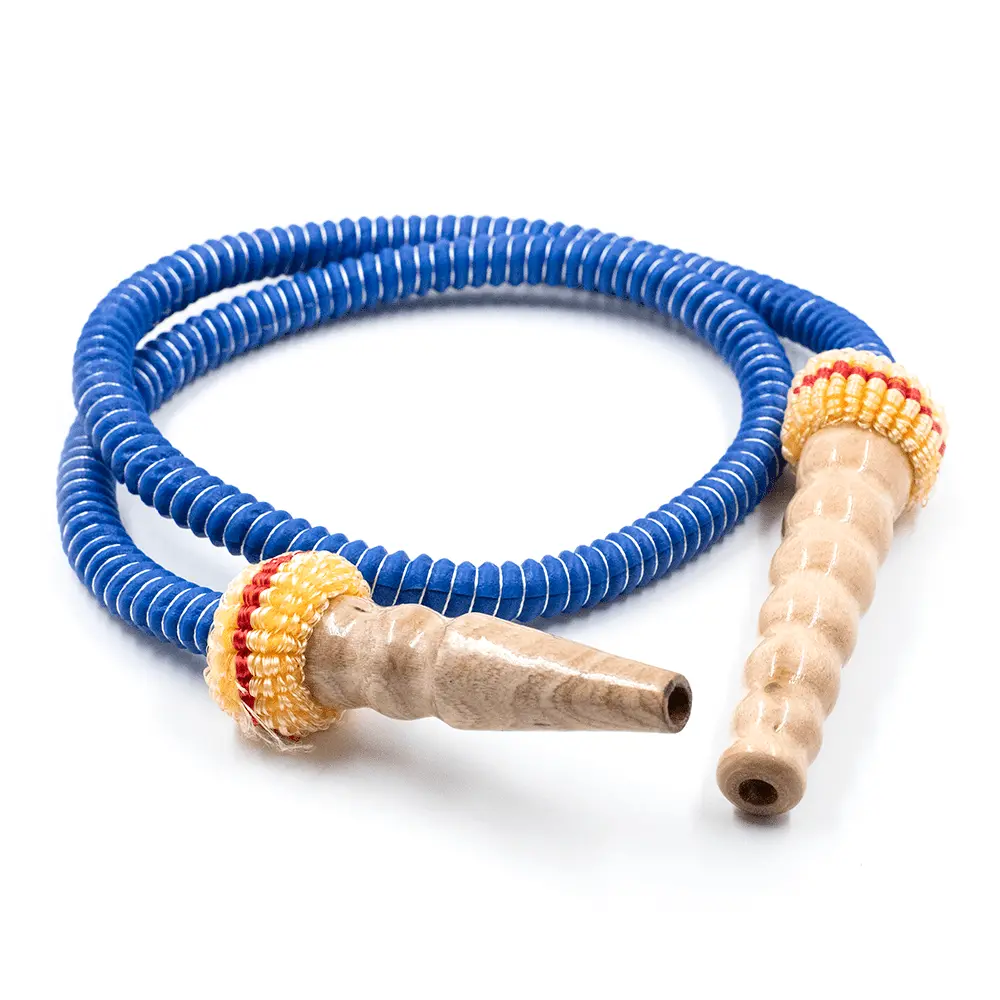 Spare Hoses Assorted Colours 1