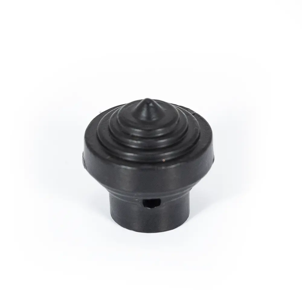Spare Plug Small Hookah 1
