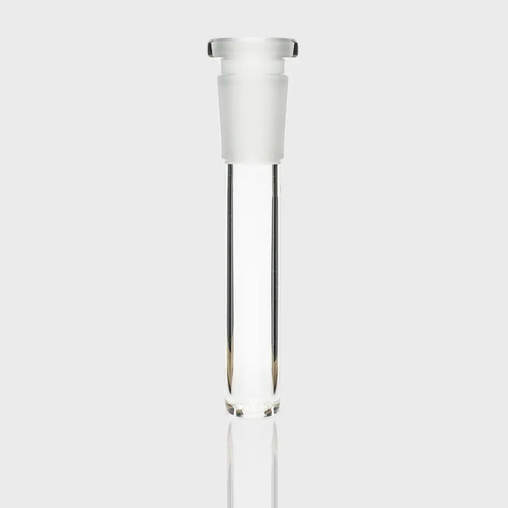 Bonza Glass Stem 1
