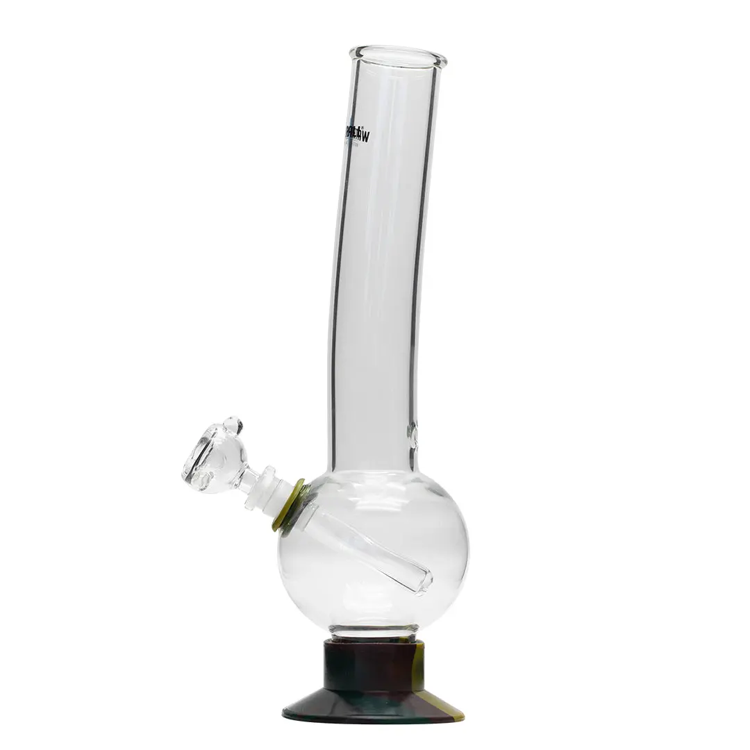 Waterfall Eliminator Highbrid Series - Camo 1