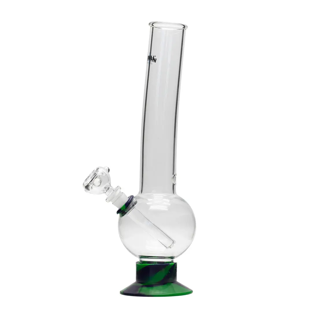Waterfall Eliminator Highbrid Series - Green/Blue 1