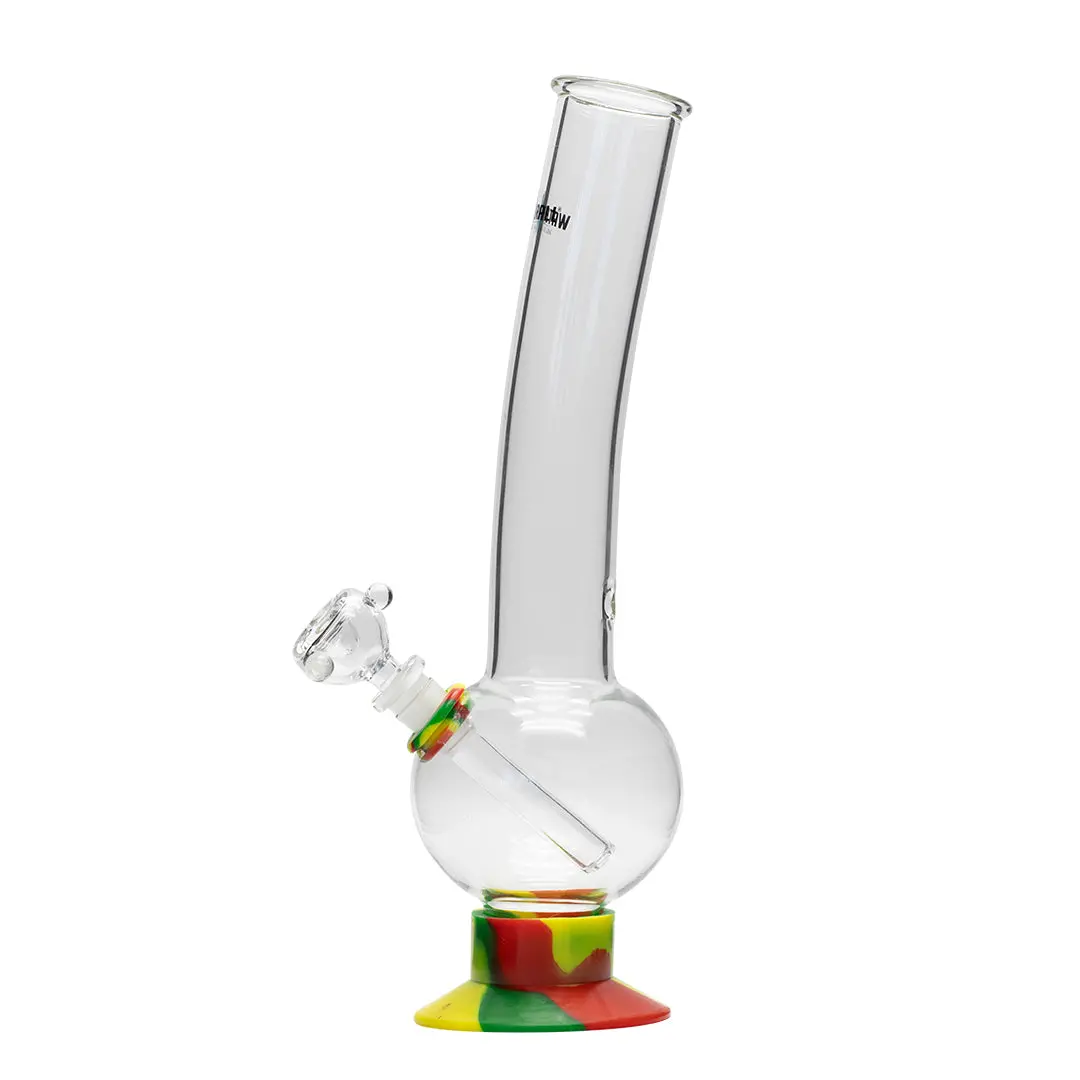 Waterfall Eliminator Highbrid Series - Rasta 1