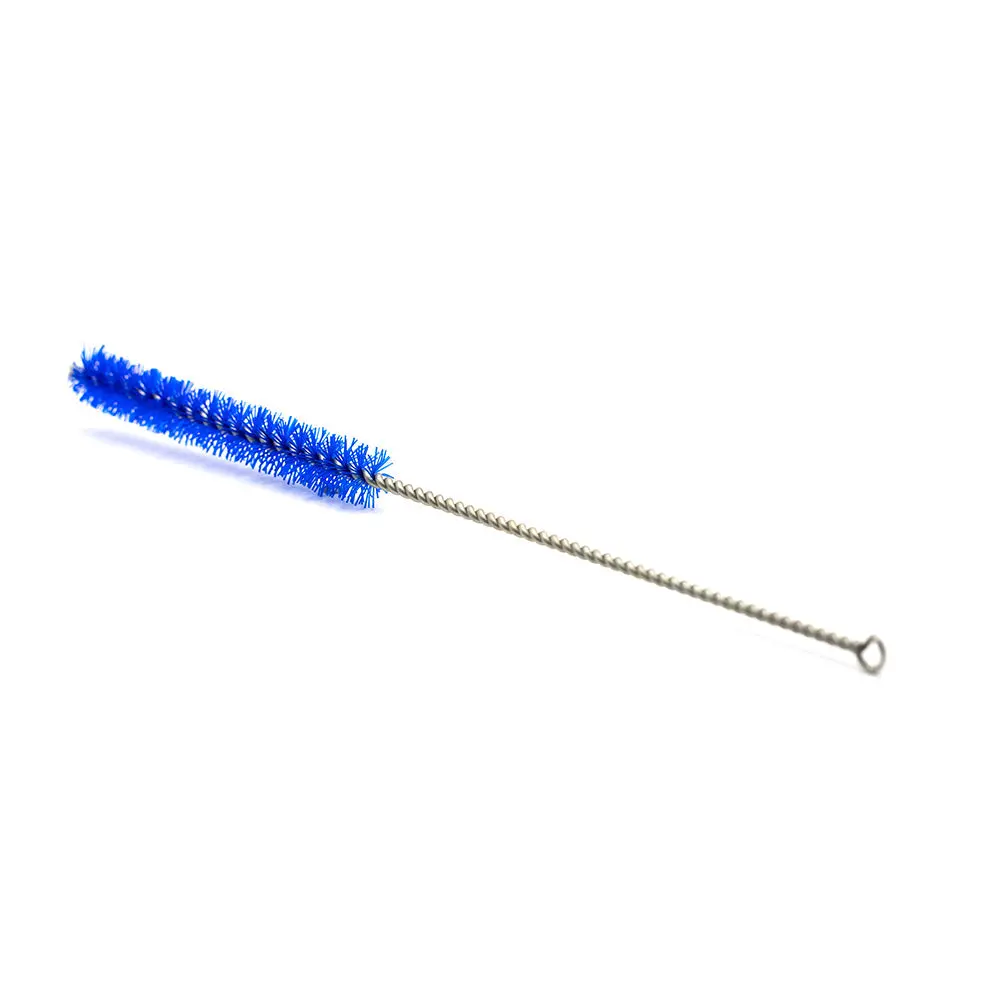 Bonza Stem Cleaning Brush 11Cm 1