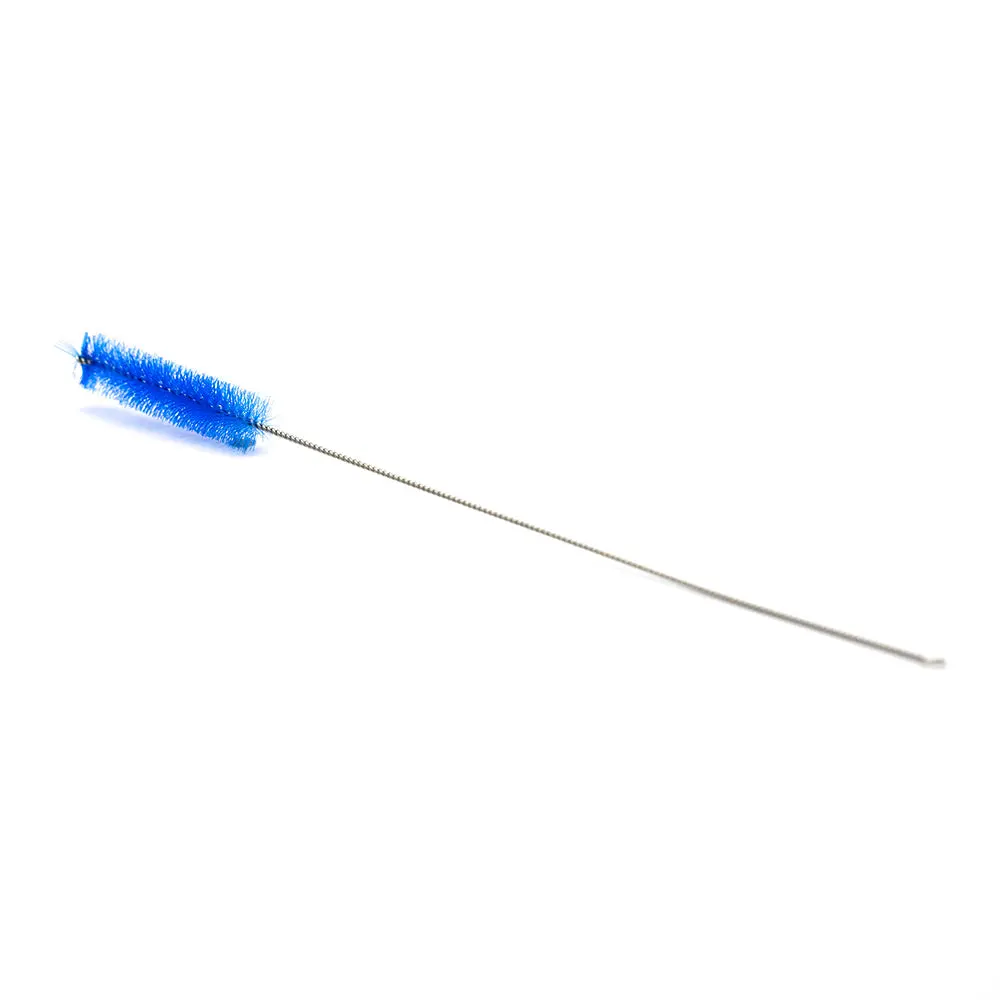 Bonza Stem Cleaning Brush 8Cm 1