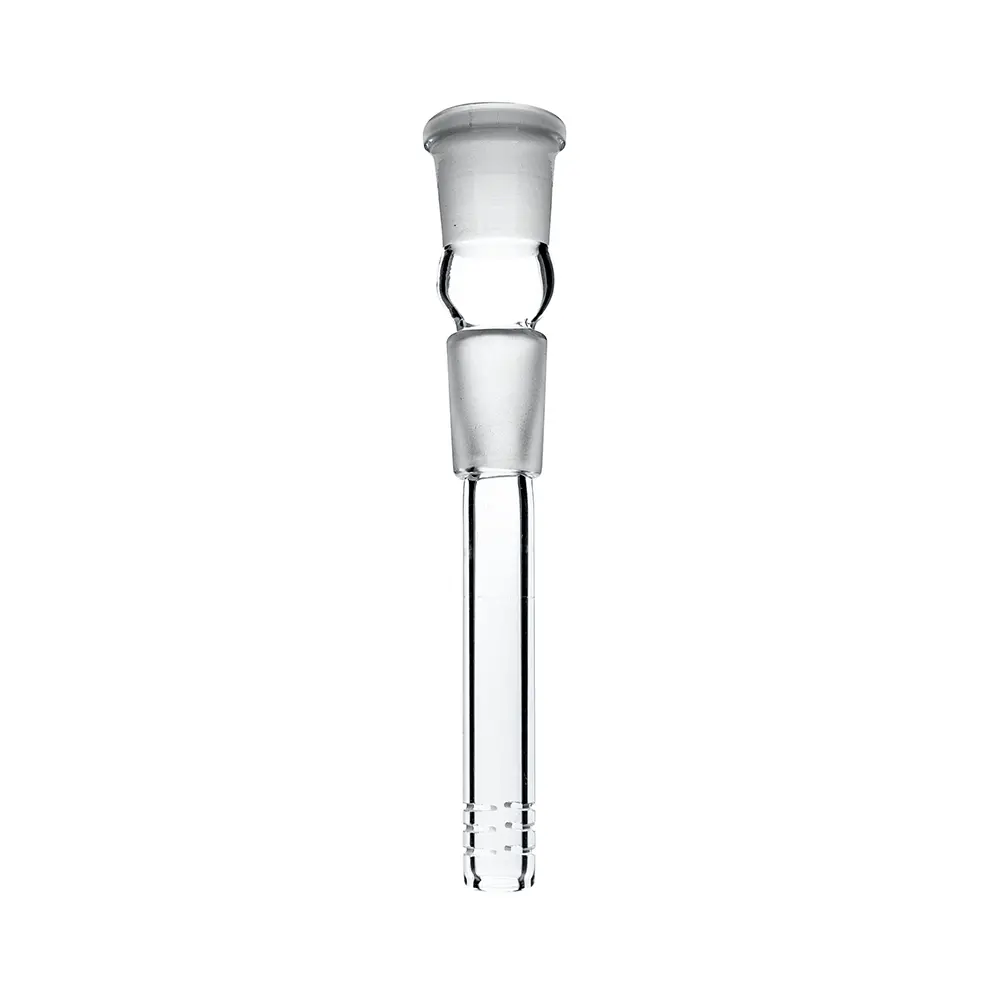 Glass Slider Stem - 18Mm 1