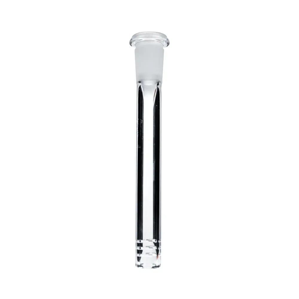 Glass Slider Stem - 18Mm To 14Mm 3