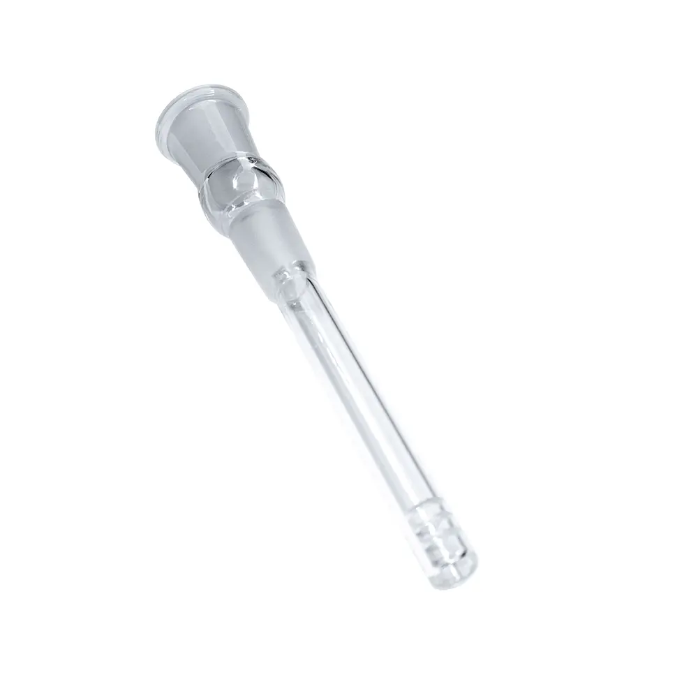 Glass Diffuser Stem - 10Cm 2