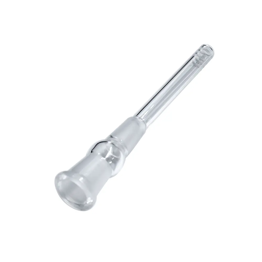 Glass Diffuser Stem - 10Cm 1