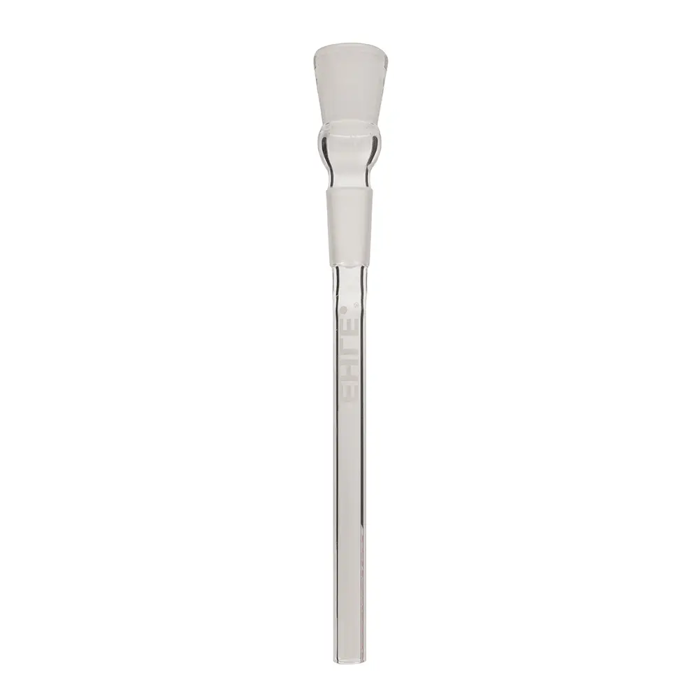 Ehle Glass Slider 3
