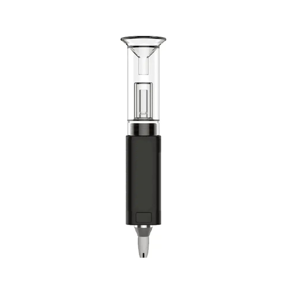 G9 Gdip Dab Kit 1