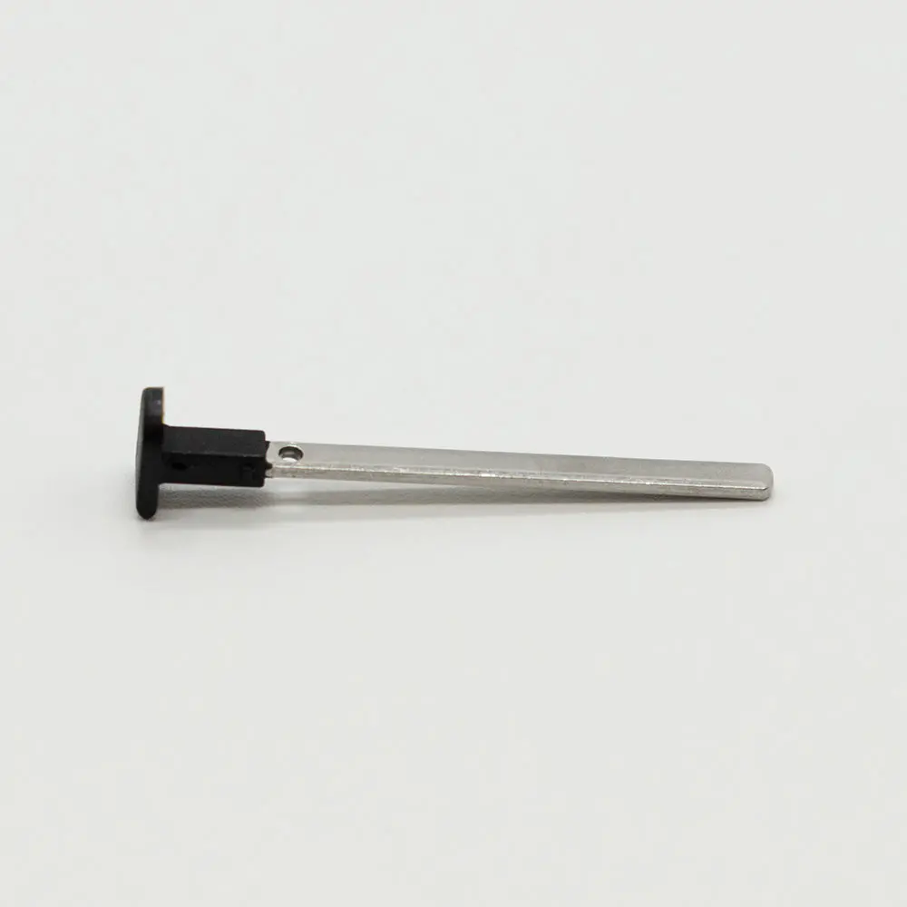 Spare Part For Apx V3- Stir Tool 1
