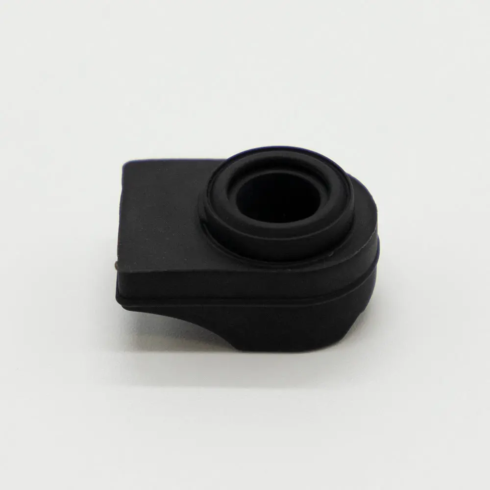 Spare Part For Apx V3 -Mouthpiece Silicone Insert 1