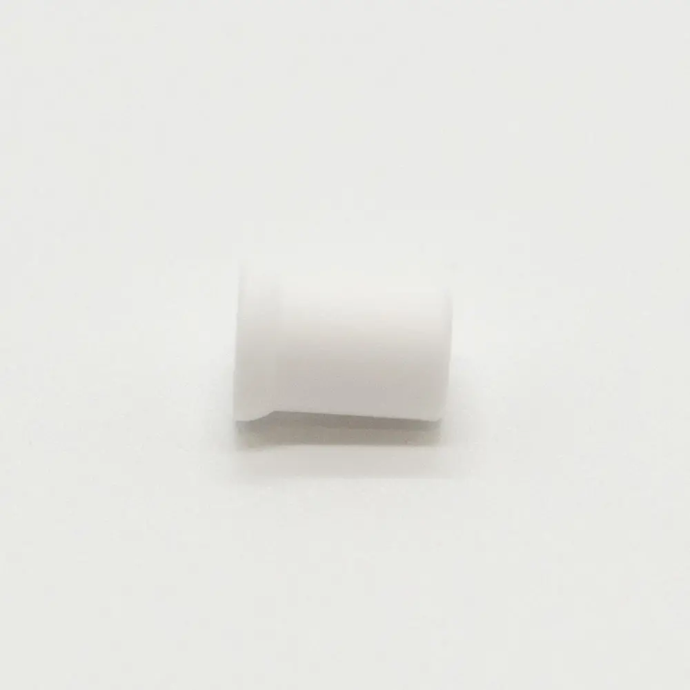 Spare Part For Apx V3- Mouthpiece Ceramic Screen 1