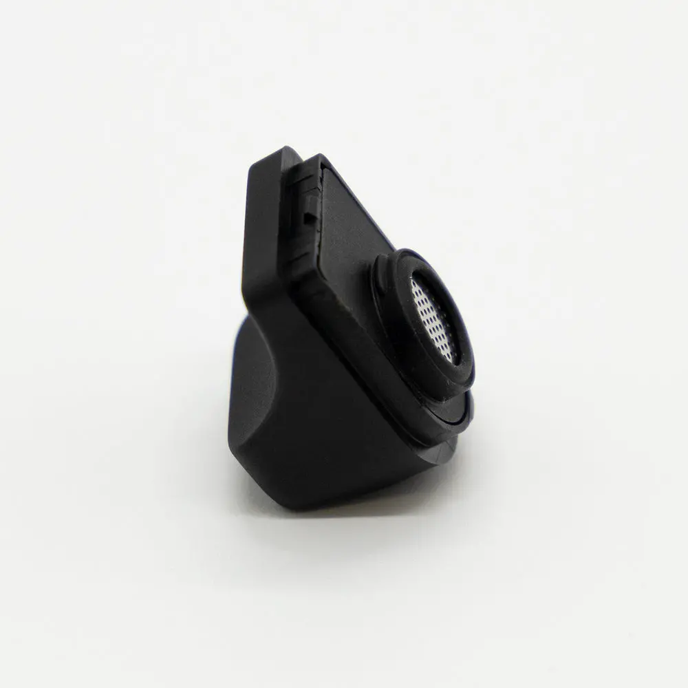 Spare Part For Apx V3 - Mouthpiece 1