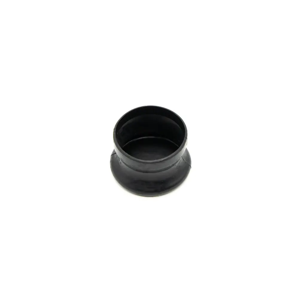 Deluxe Spares - Silicone Small Top Caps 1