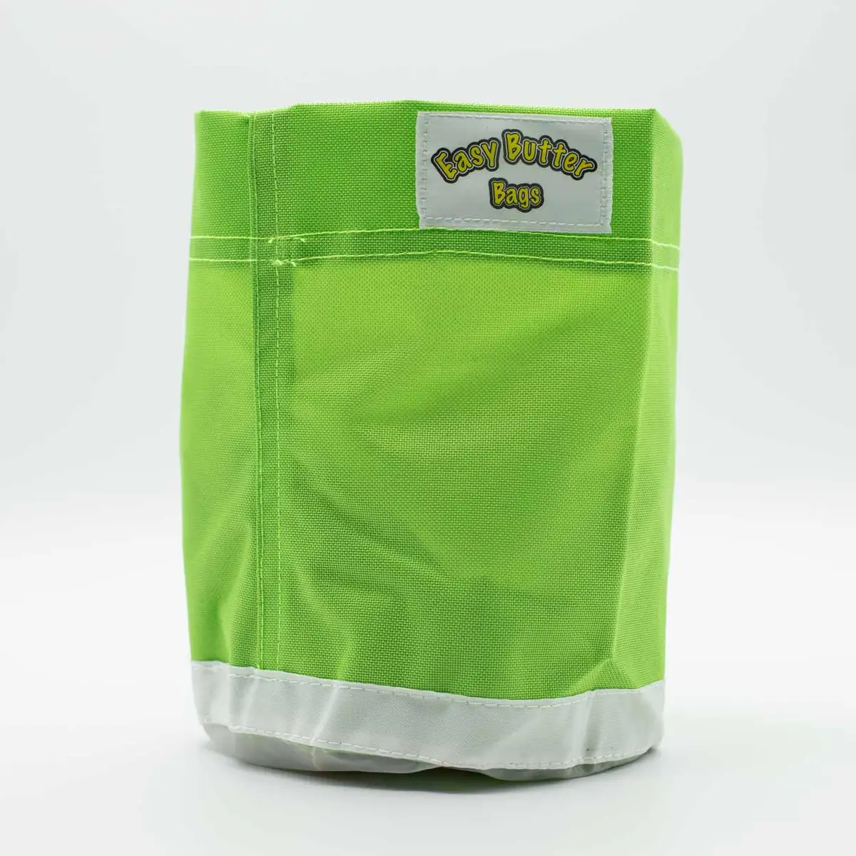 Easy Butter Maker - Butter Bag Large 1