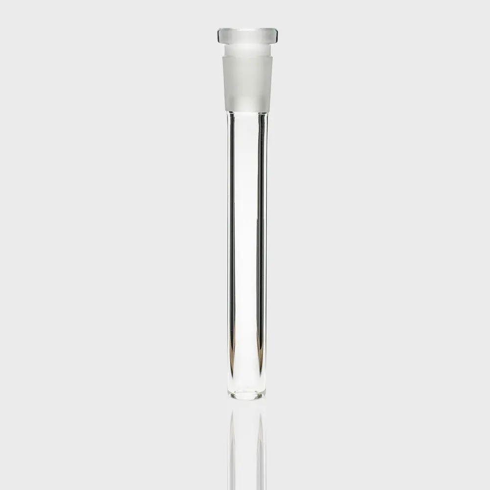 Glass Stem - Bonza To Standard 1